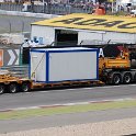 TGP 2011 197