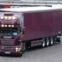 TGP 2011 199