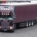 TGP 2011 201
