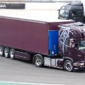 TGP 2011 202