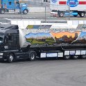 TGP 2011 203