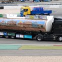 TGP 2011 206