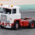 TGP 2011 208