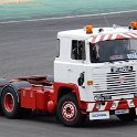TGP 2011 209