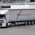 TGP 2011 218