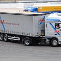 TGP 2011 219