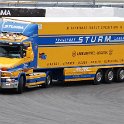 TGP 2011 220