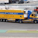 TGP 2011 222