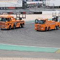 TGP 2011 223