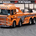 TGP 2011 224