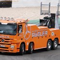 TGP 2011 225
