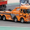 TGP 2011 227