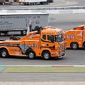 TGP 2011 228