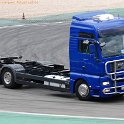 TGP 2011 230