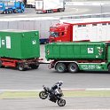 TGP 2011 232