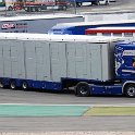 TGP 2011 235