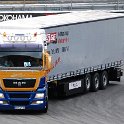 TGP 2011 236