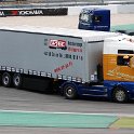 TGP 2011 237