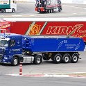 TGP 2011 238