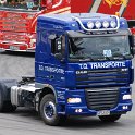 TGP 2011 241