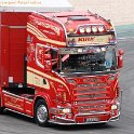 TGP 2011 243