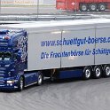 TGP 2011 245