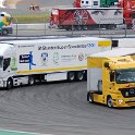 TGP 2011 252