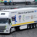 TGP 2011 253