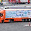 TGP 2011 254