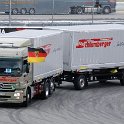 TGP 2011 255