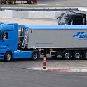 TGP 2011 260