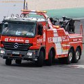 TGP 2011 267