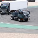 TGP 2011 268