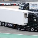 TGP 2011 269