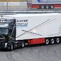 TGP 2011 270