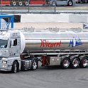 TGP 2011 271