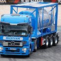 TGP 2011 273