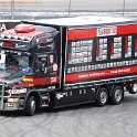 TGP 2011 275