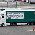 TGP 2011 276