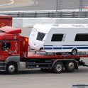 TGP 2011 278