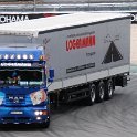 TGP 2011 284
