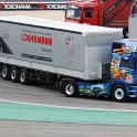TGP 2011 287