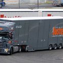 TGP 2011 292