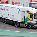 TGP 2011 293