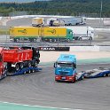 TGP 2011 295