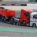 TGP 2011 296