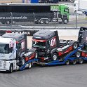 TGP 2011 297