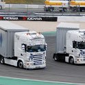TGP 2011 302
