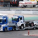 TGP 2011 303