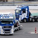 TGP 2011 304